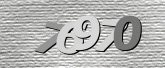 Imej captcha