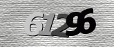 Imej captcha