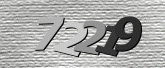 Imej captcha