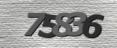 Imej captcha