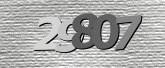 Imej captcha