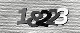 Imej captcha