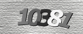 Imej captcha