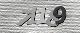 Imej captcha