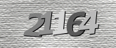 Imej captcha
