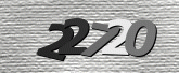 Imej captcha