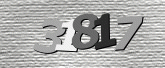 Imej captcha