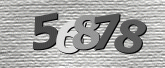 Imej captcha