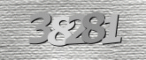 Imej captcha