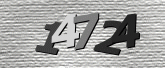 Imej captcha