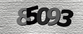 Imej captcha