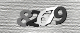 Imej captcha