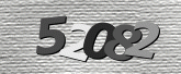 Imej captcha