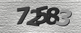 Imej captcha