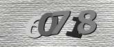 Imej captcha