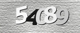 Imej captcha