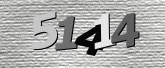 Imej captcha