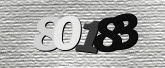 Imej captcha