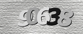 Imej captcha