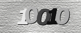 Imej captcha