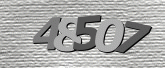 Imej captcha