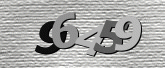 Imej captcha