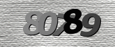 Imej captcha
