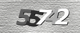 Imej captcha