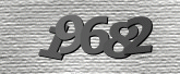 Imej captcha