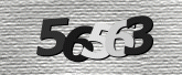 Imej captcha
