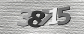 Imej captcha