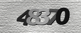 Imej captcha