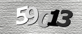 Imej captcha
