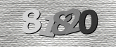 Imej captcha