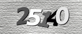 Imej captcha