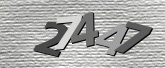 Imej captcha