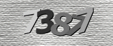 Imej captcha
