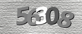 Imej captcha
