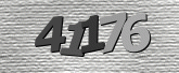 Imej captcha
