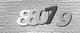 Imej captcha