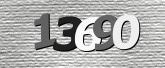 Imej captcha