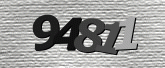 Imej captcha