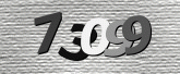 Imej captcha