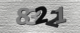 Imej captcha