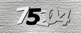 Imej captcha