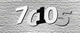 Imej captcha