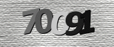 Imej captcha