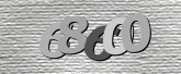 Imej captcha
