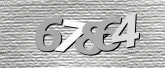 Imej captcha