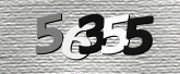 Imej captcha